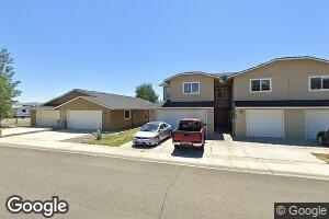 332 Pacific Loop, Ellensburg, WA 98926