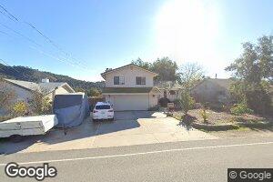 270 E Oak View Ave, Oak View, CA 93022