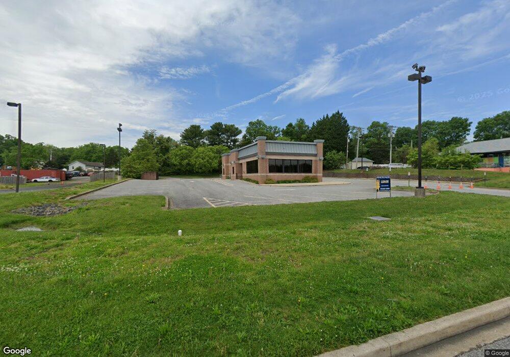 2910 Emmorton Rd, Abingdon, MD 21009 - photo 1