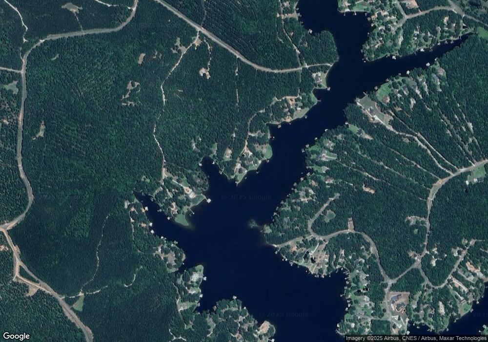 370 Seabrook Rd NE, Milledgeville, GA 31061 - photo 1