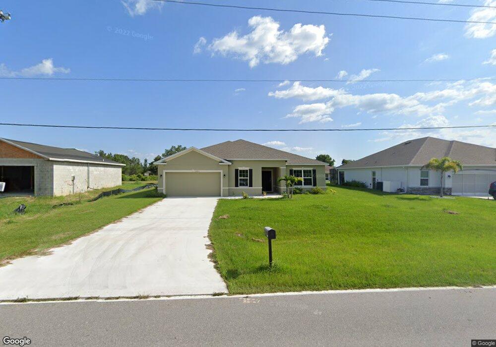 26511 Deep Creek Blvd, Punta Gorda, FL 33983 - photo 1