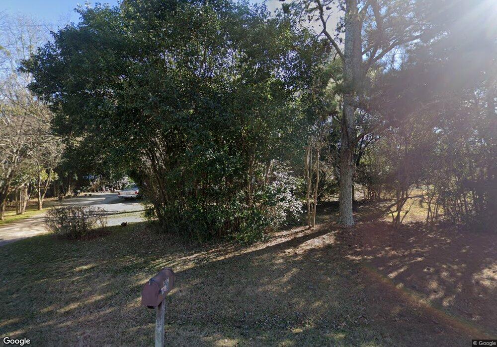 1230 Old Epps Bridge Rd, Athens, GA 30606 - photo 1