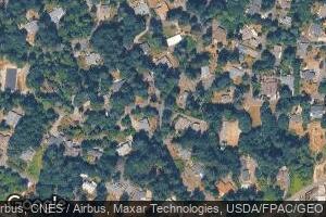 213 Madrona Dr NW Unit KN, Gig Harbor, WA 98335