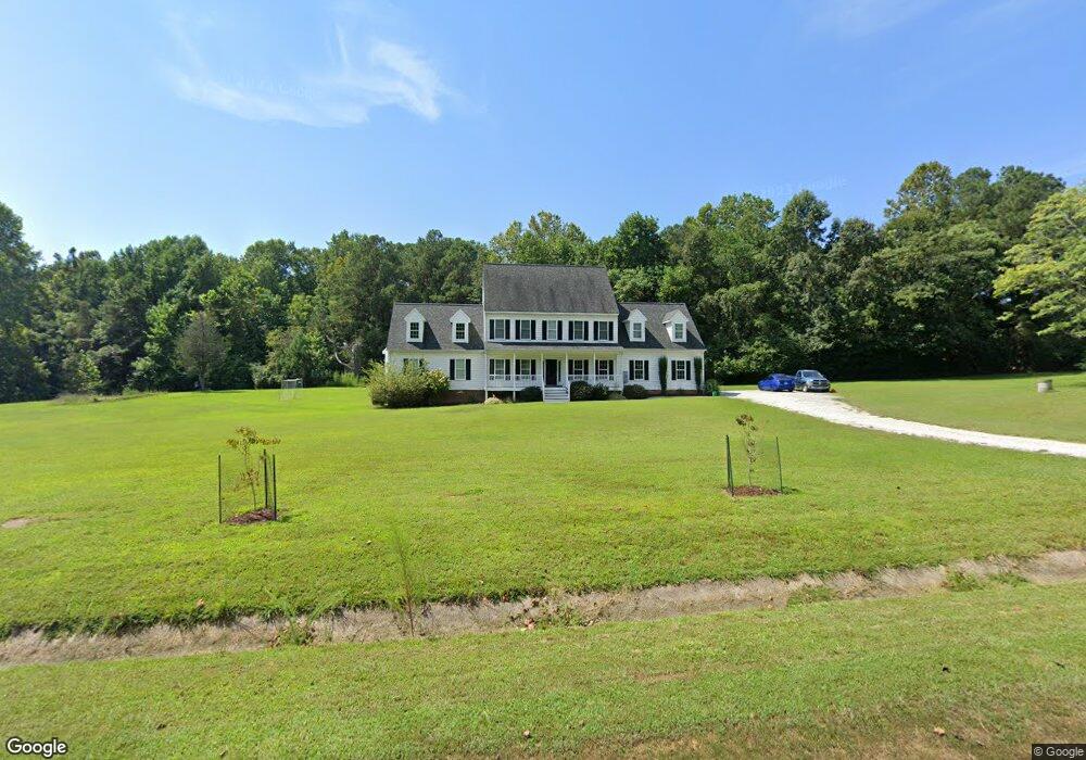 2 Deere Cir, Williamsburg, VA 23188 - photo 1