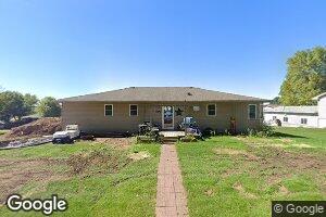 600 Main St, Deloit, IA 51441