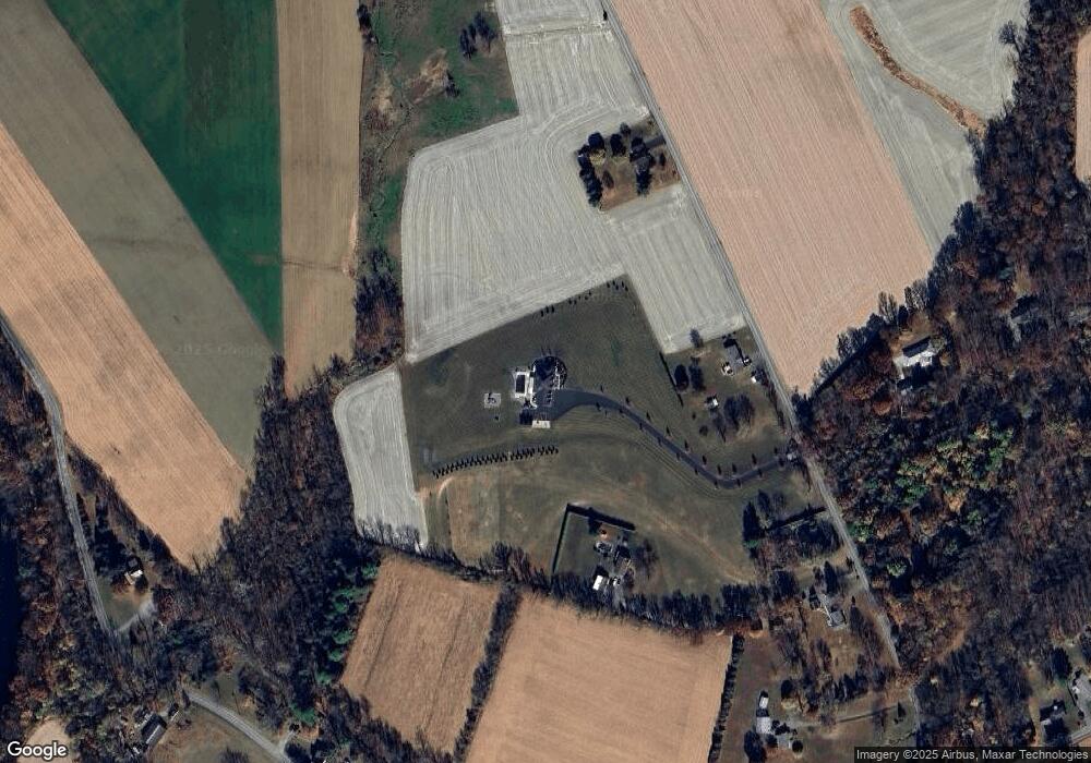 260 Hunter Liggett Dr, Shoemakersville, PA 19555 - photo 1