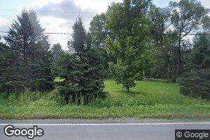 136 Mill St, Lagrange, ME 04453