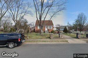 9300 Byron St, Manassas, VA 20111