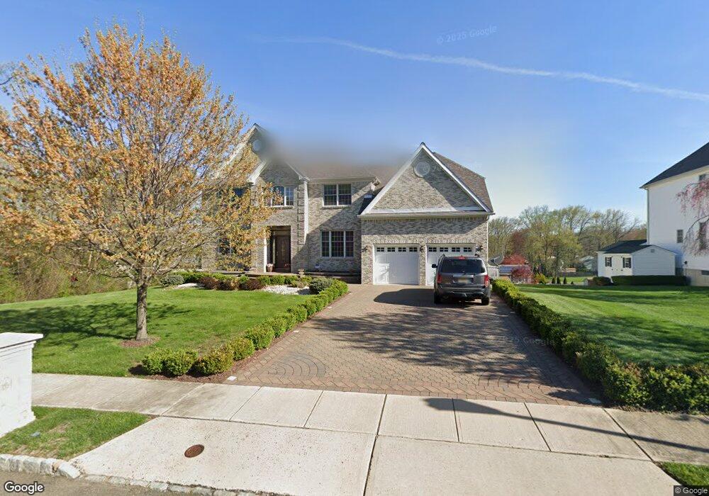 14 Sonoma Ct, Old Bridge, NJ 08857 - photo 1