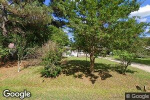 120 Long St, Guntown, MI 38849
