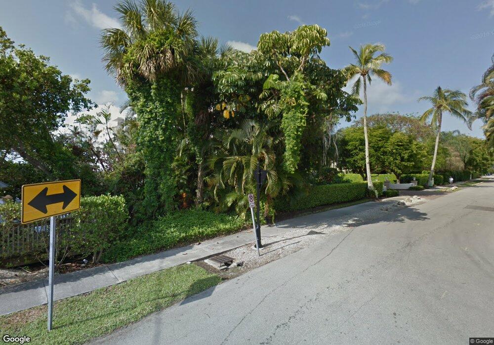 780 13th Ave S unit A1, Naples, FL 34102 - photo 1