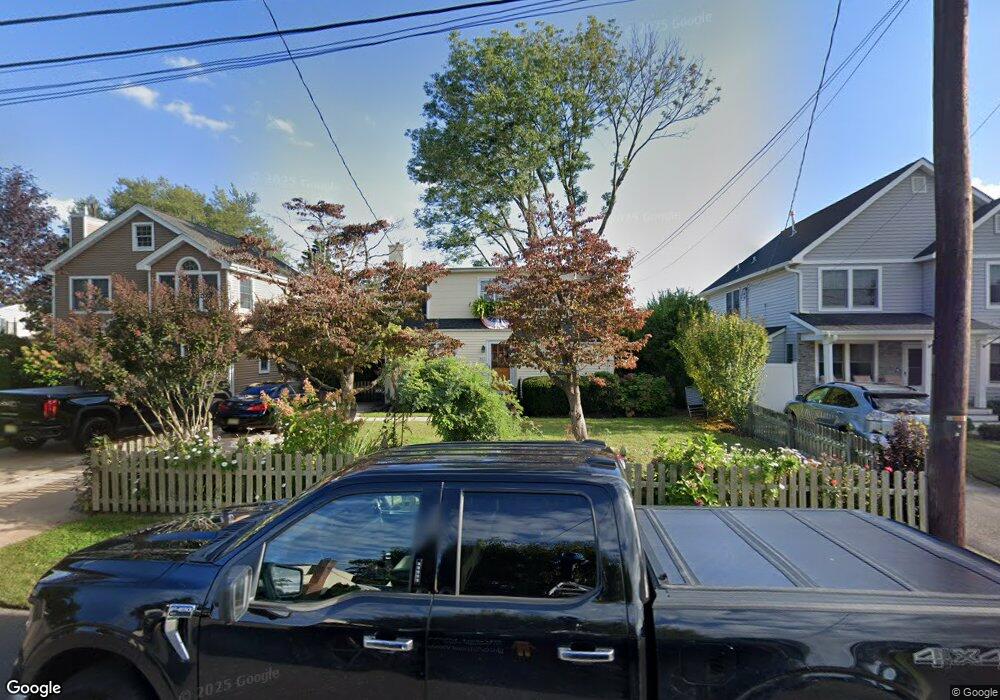 907 Keith Ave, Spring Lake, NJ 07762 - photo 1