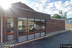 1901 SW 10th Ave, Topeka, KS 66604