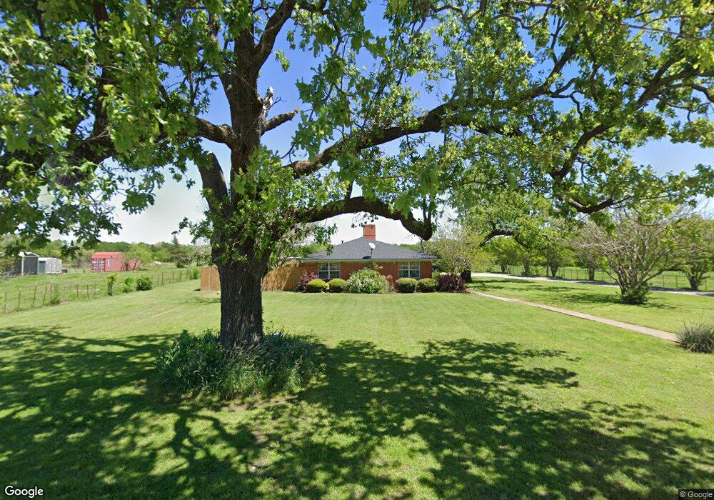 2220 Fm 637, Corsicana, TX 75109 - photo 1