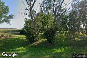 46663 252nd St, Colton, SD 57018