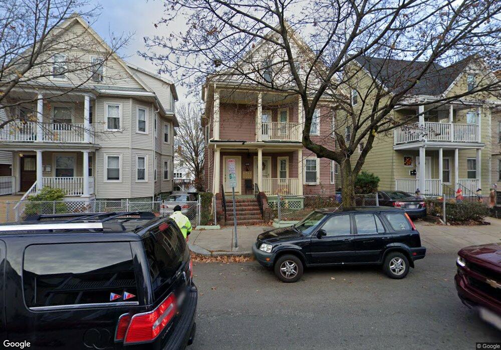 209 Highland Ave unit 2, Somerville, MA 02143 - photo 1