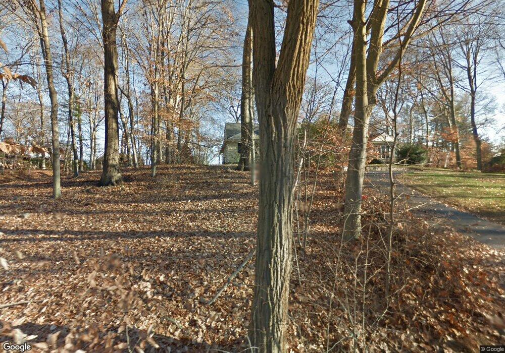 4 Nash Ln, Westport, CT 06880 - photo 1