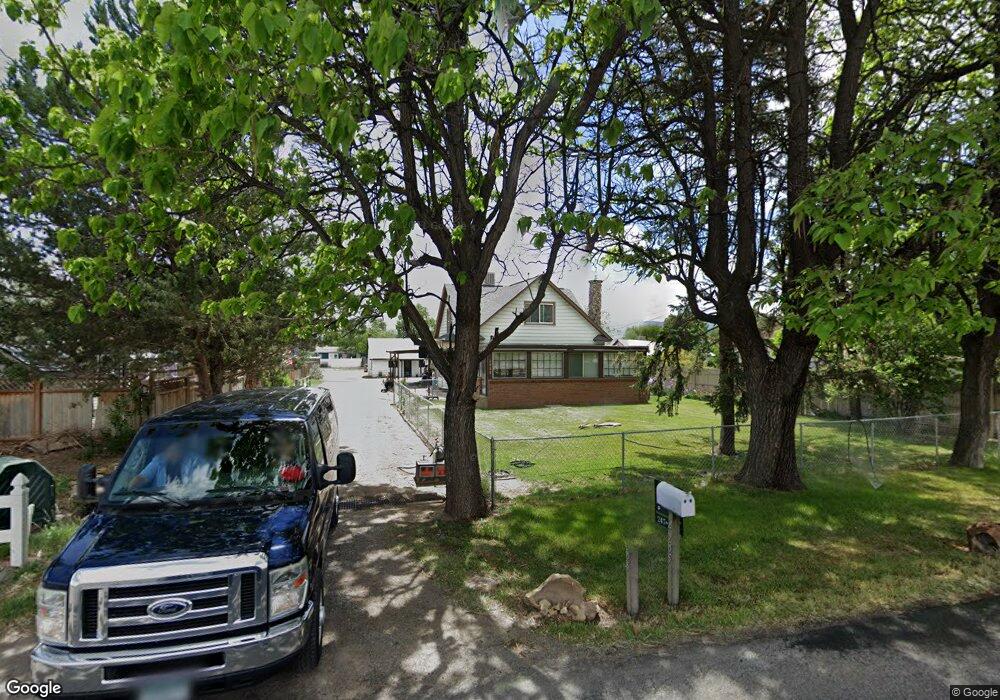 2985 D 1/2 Rd, Grand Junction, CO 81504 - photo 1