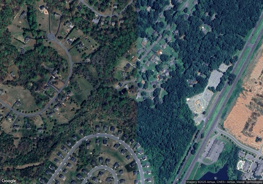 315 Whitethorn Ct, Ruckersville, VA 22968 - photo 1