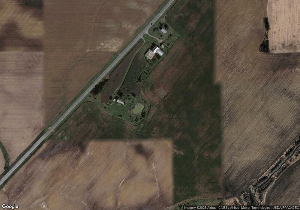 1811 State Route 4, Bucyrus, OH 44820 - photo 1