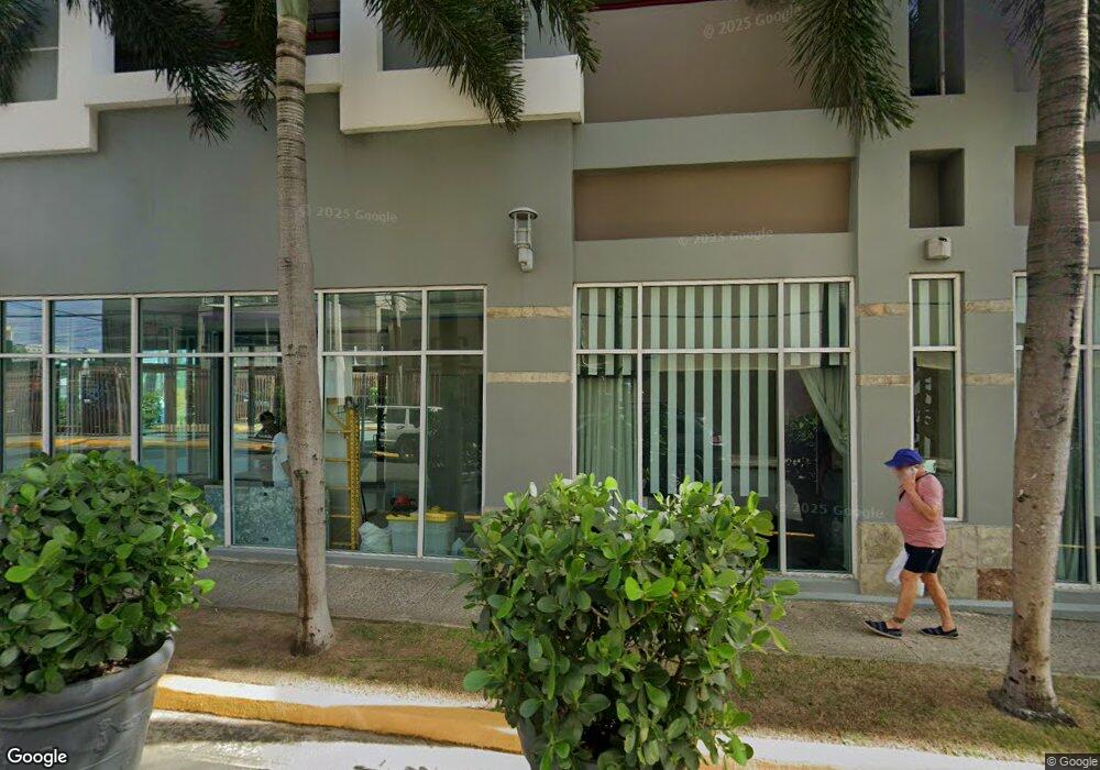 305 Calle Villamil unit 2001, San Juan, PR 00907 - photo 1