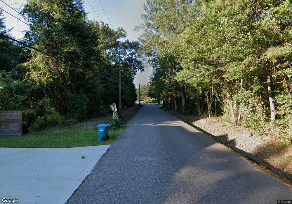 0 11th St unit 1017672, Slidell, LA 70458 - photo 1