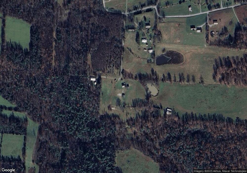 470 Bishop Loop, Greeneville, TN 37743 - photo 1