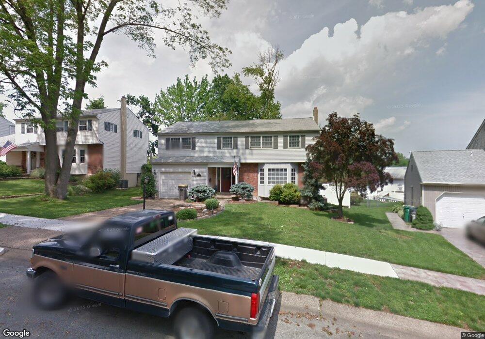 811 Causez Ave, Claymont, DE 19703 - photo 1