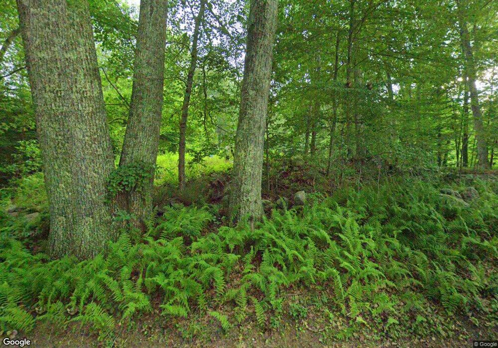 30 Hanover Versailles Rd, Baltic, CT 06330 - photo 1