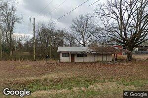 4472 Highway 70 W, Kirby, AR 71950