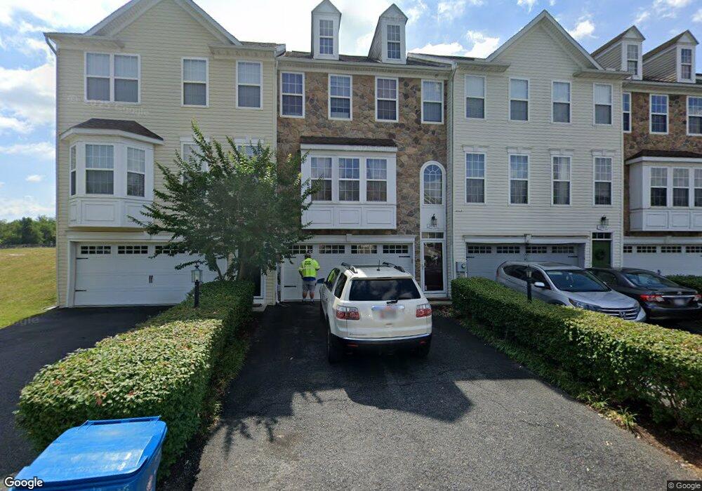 10365 Bridle Ct, Hagerstown, MD 21740 - photo 1