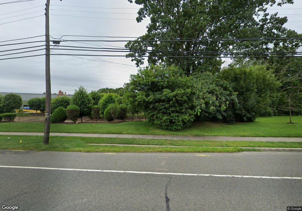 6655 Black Horse Pike, Egg Harbor Township, NJ 08234 - photo 1