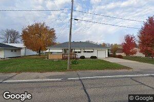 7132 7th Ave, New Auburn, MN 55366
