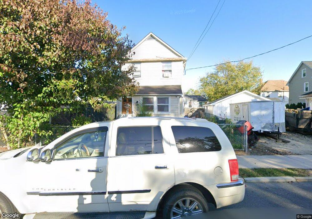 106 Ridge Ave, Neptune, NJ 07753 - photo 1