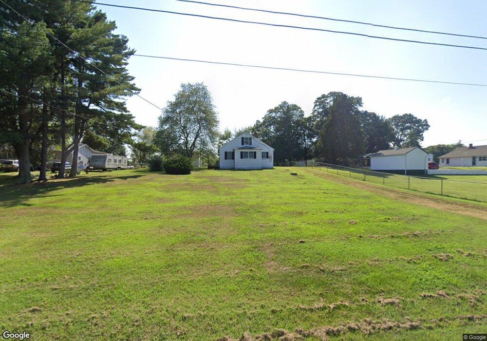 24625 Moran Rd, Hollywood, MD 20636 - photo 1