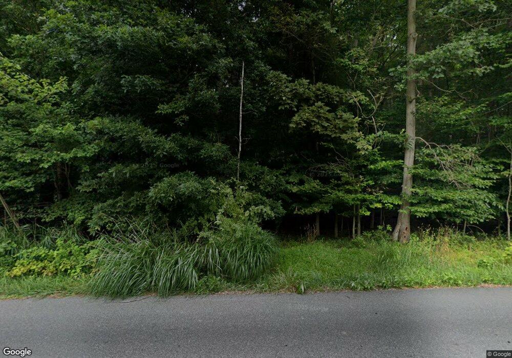 333 Ring Rd, Chadds Ford, PA 19317 - photo 1