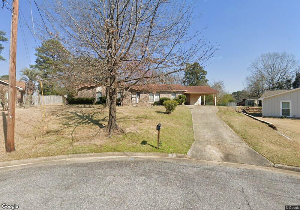 3 Wabash Ct, Columbus, GA 31907 - photo 1