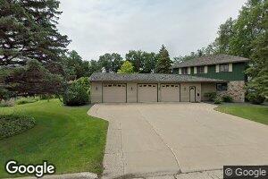 1007 4th Ave N, Wheaton, MN 56296