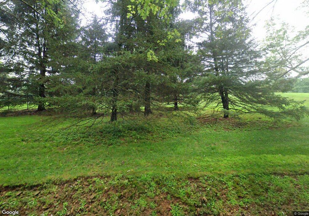 55 Prentice Ln, Mendham, NJ 07945 - photo 1