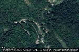1040 Turkey Pen Rd, Virgie, KY 41572