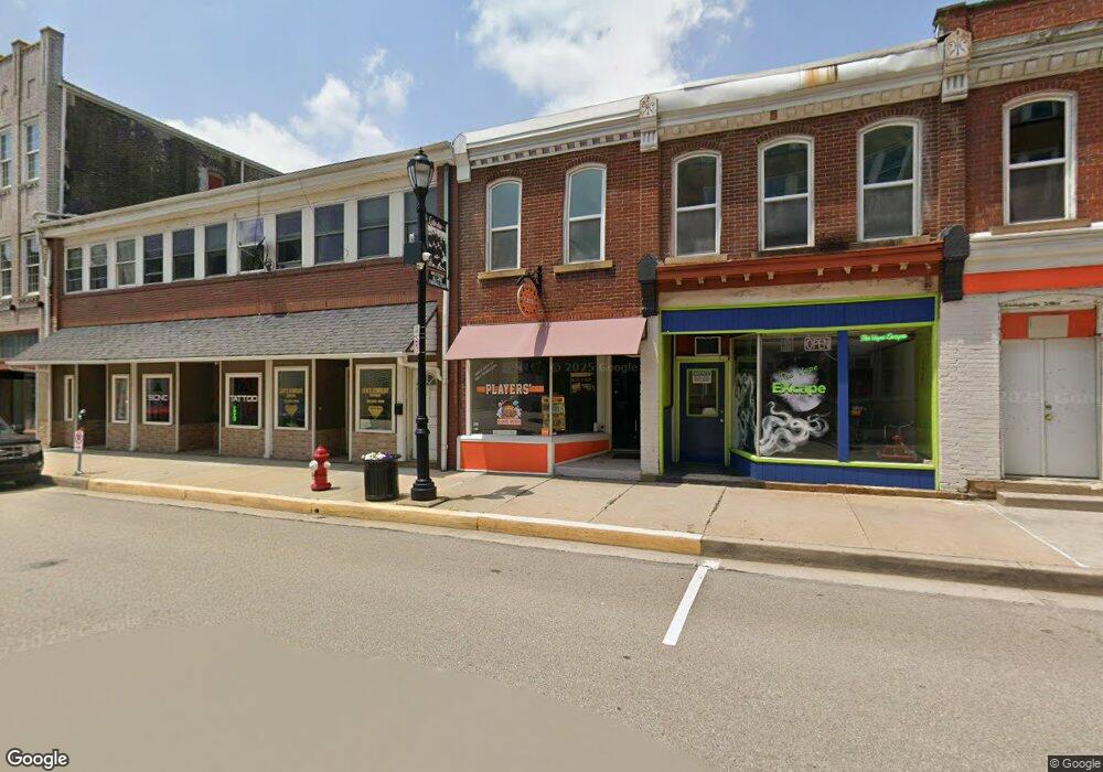 332 Main St, Latrobe, PA 15650 - photo 1