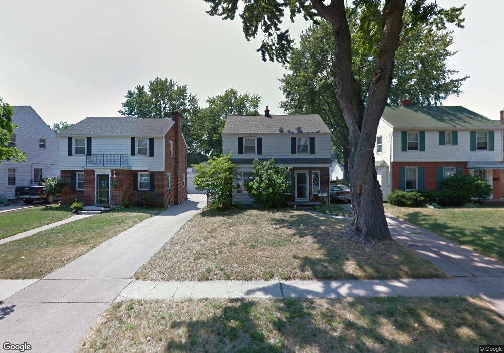 3835 Garrison Rd, Toledo, OH 43613 - photo 1