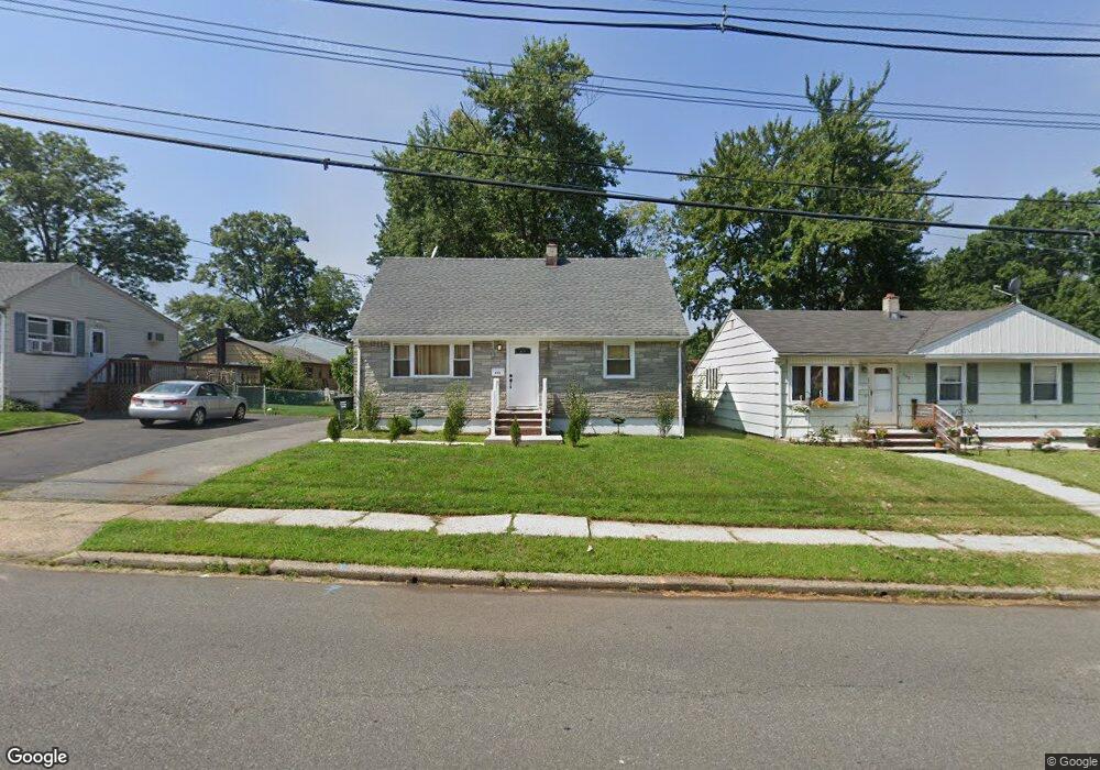 331 Charles St, Iselin, NJ 08830 - photo 1