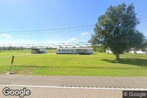 706 Highway 306, Paradis, LA 70080