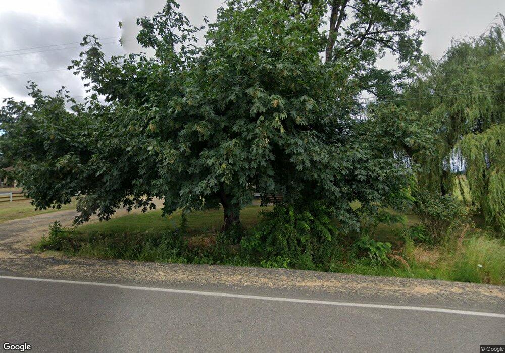 11335 W Perrydale Rd, Amity, OR 97101 - photo 1