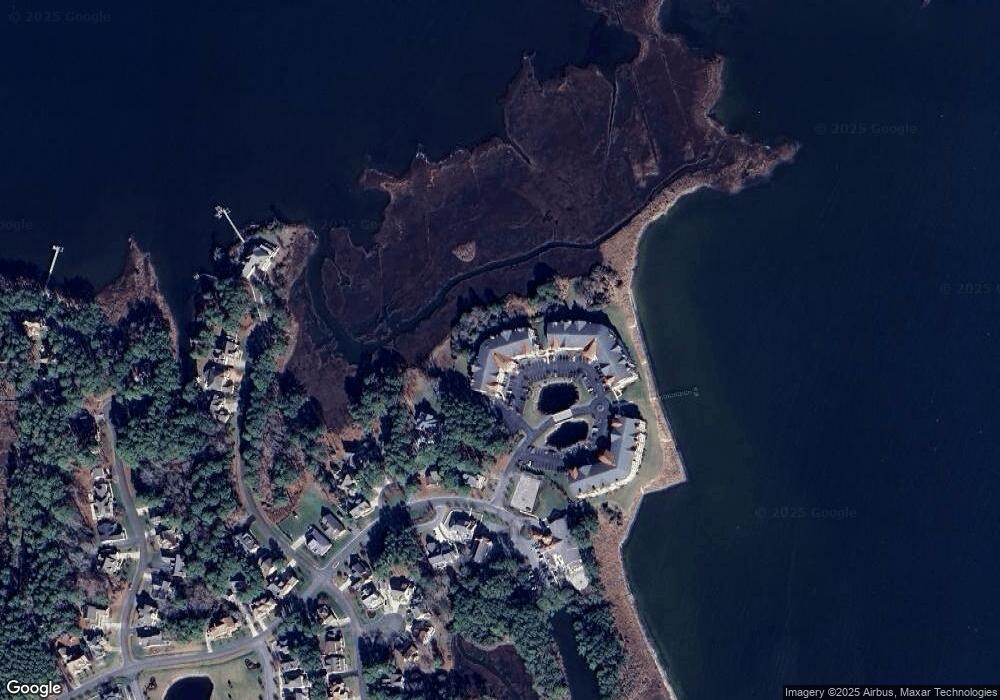 1204 Points Reach unit 1204, Berlin, MD 21811 - photo 1