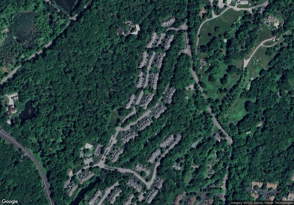 84 Bridle Path Rd, Ossining, NY 10562 - photo 1