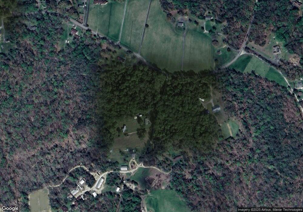 13013 Martin Rd, Brandywine, MD 20613 - photo 1