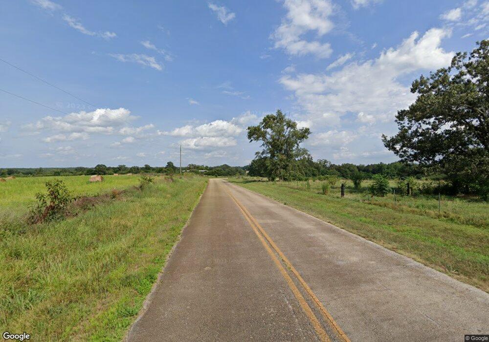 0 Almar Rd unit 8150477, Hartwell, GA 30643 - photo 1