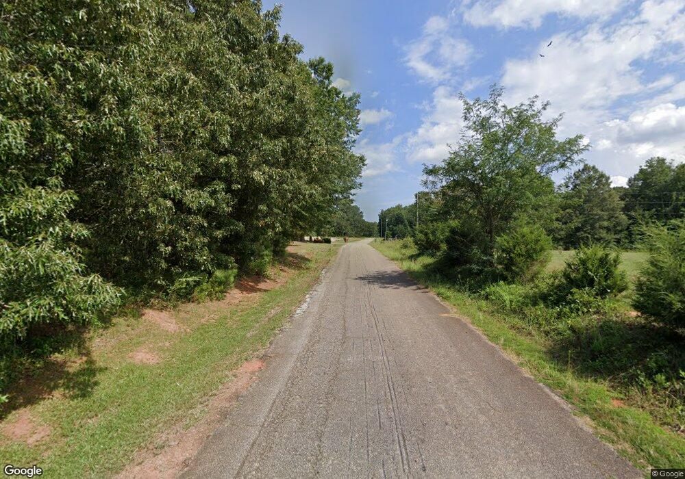 0 Almar Rd unit 8744526, Elberton, GA 30635 - photo 1